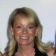 Cynthia Austin