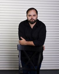 Dale Davis