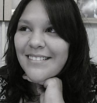 Ernestina Martinez