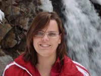 Sandra Rozack