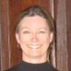 Kimberly Criswell