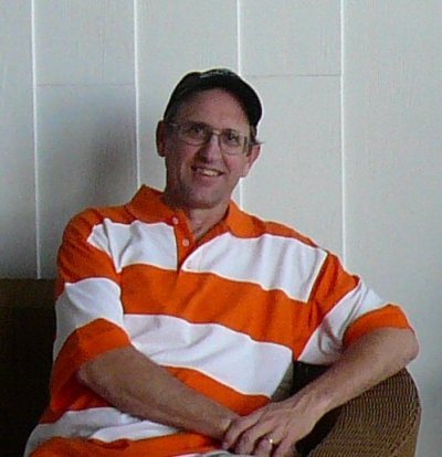 Thomas Olson