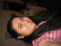 Apple Morales