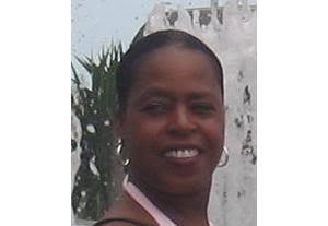 Cheryl Lovett