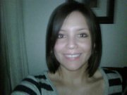 Shellia Evans