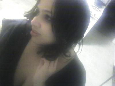 Alice Lopes