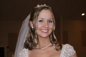 Shanda Shaw