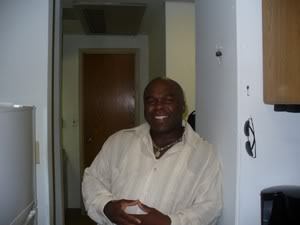 Steve Phillips