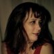 Judith Calliger