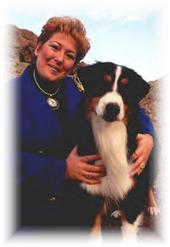Cheryl Hitchcock