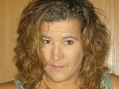 Tamara Teeter
