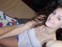 Melissa Havican
