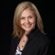 Leslie Brunken