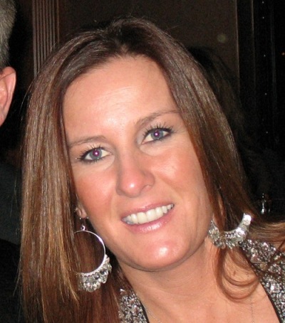 Eunice Slegona