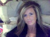 Tammy Cavalier