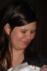Jodi Coleman