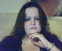 Sheila Al