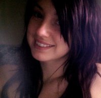 Terri Guy