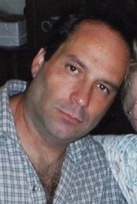 Steve Kueller