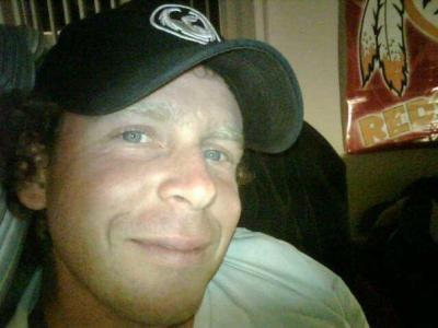 Ryan Sirbaugh