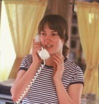 Pamela Schneider