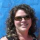Andrea Raymond