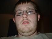 Brandon Hamm