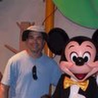 Mark Berenato