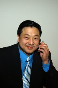 Joon Shim