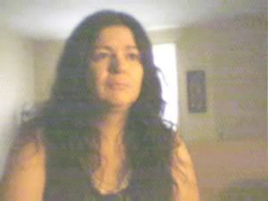 Sherry Cadarette