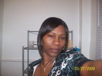 Shareefah Simpkins