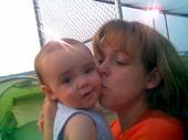 Amy Rayburn