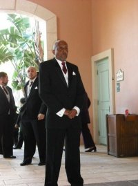 Miguel Gonzalez