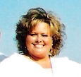 Dana Moser
