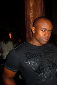 Emeka Nnoli