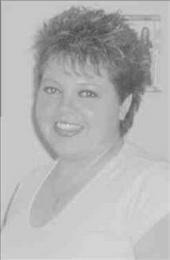 Deanna Stephenson