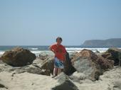Tammy Baggett