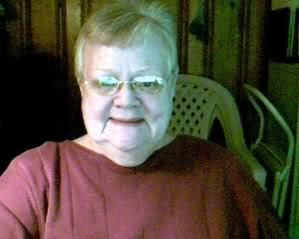 Julia Martin