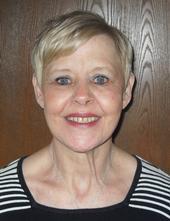 Kay Foote