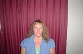 Darla Harris