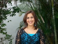 Sharyn Berman