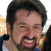 Steven Diamant