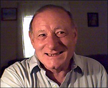 Clifford Pendleton