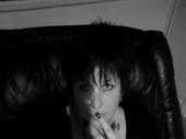Joan Tierney