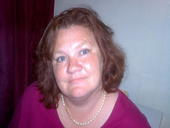Marjorie Sears