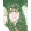 Janis Summers