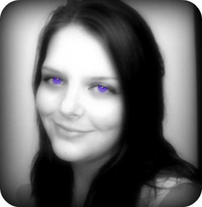 Ashley Beal