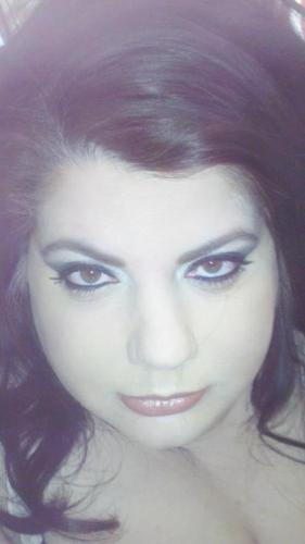 Tammy Whiting