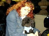 Leeann Headley