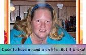 Lisa Shumate